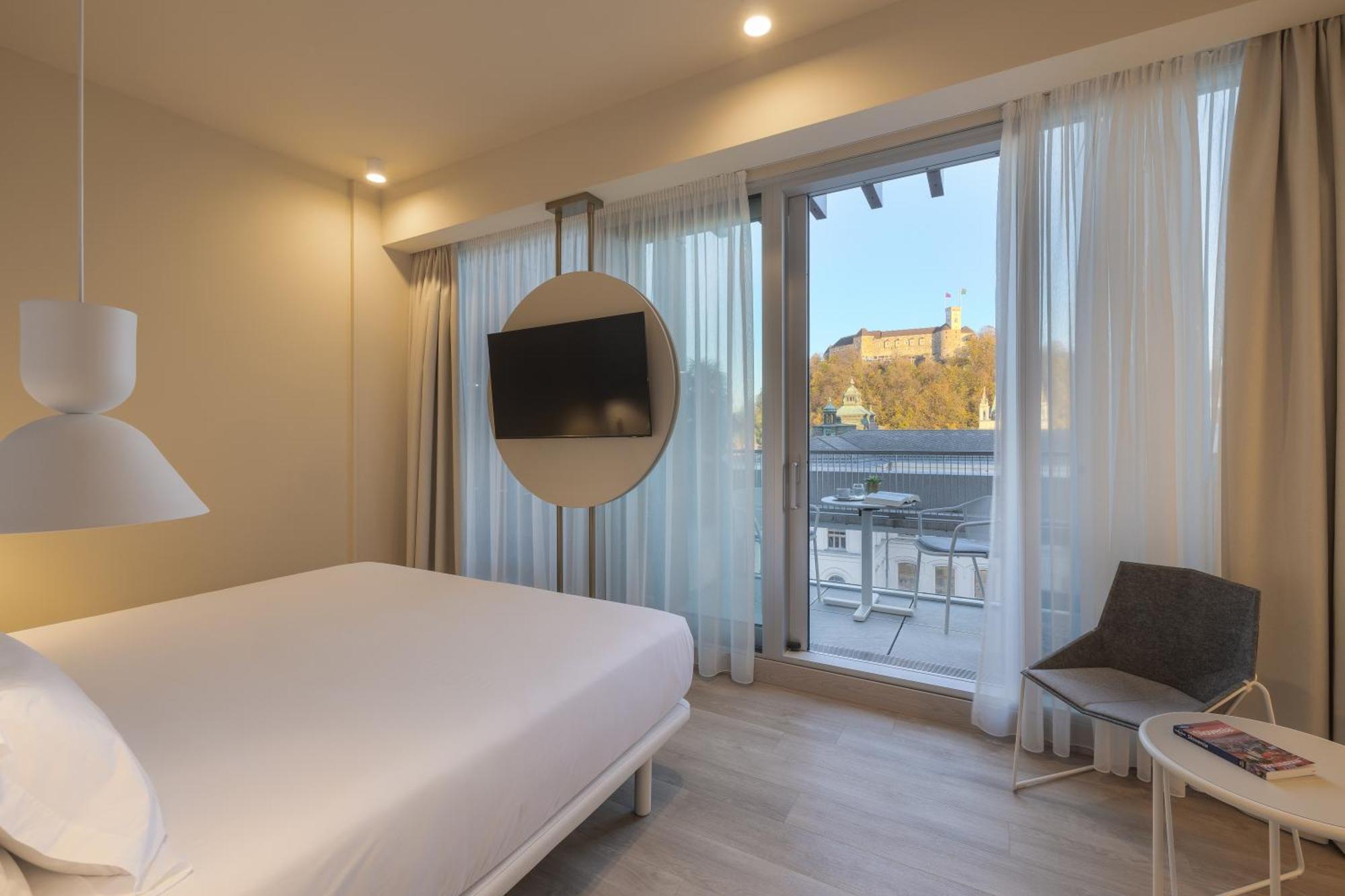 Occidental 4*